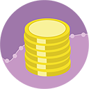 Recieve Payments