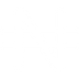 Naira Number
